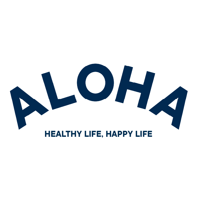 ALOHA - Pokés, ensaladas, wraps &amp; more